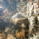 Bonaire Caves 3.JPG